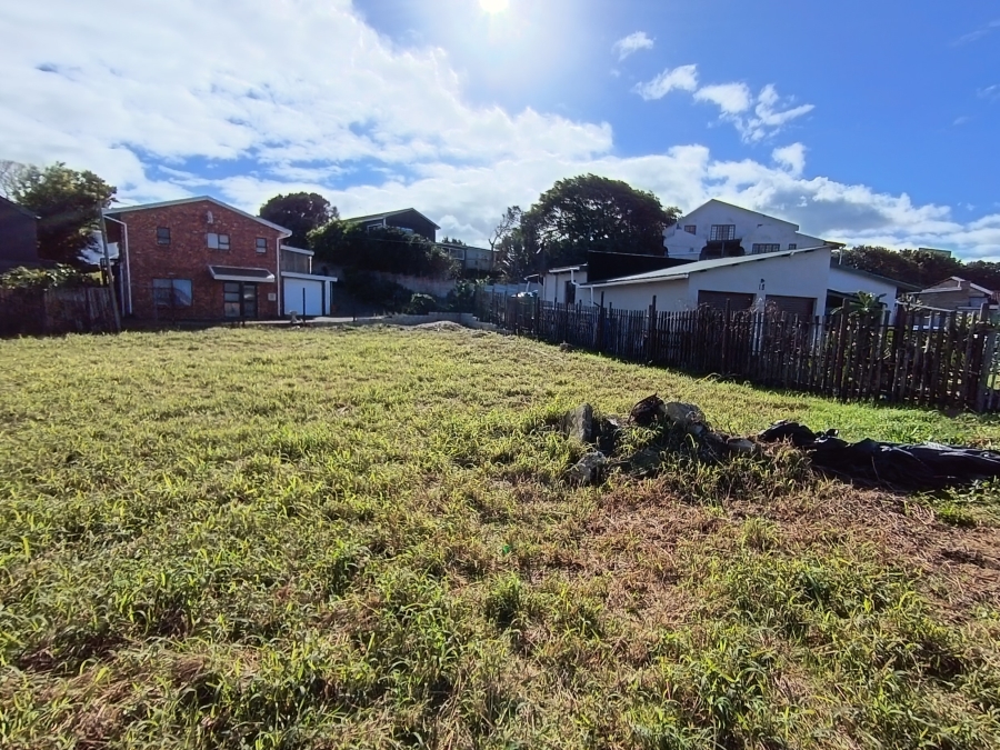 0 Bedroom Property for Sale in Aston Bay Eastern Cape